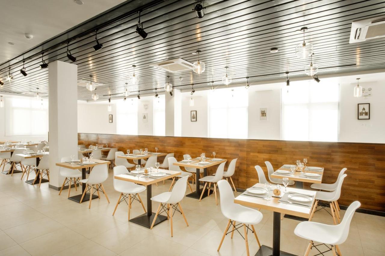 Nalagi Hotel Nadi Dış mekan fotoğraf